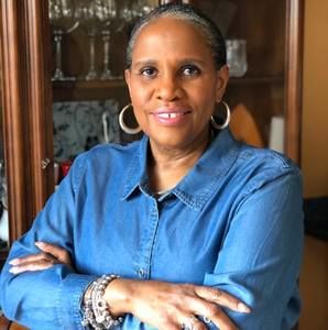 Meet your Posher, Shelley